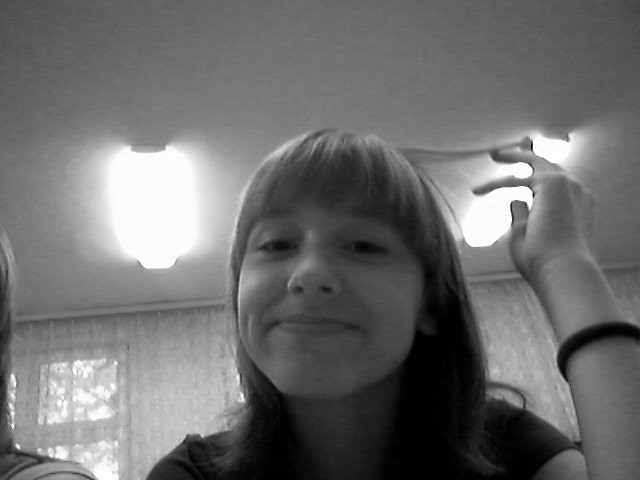 ijaaa.