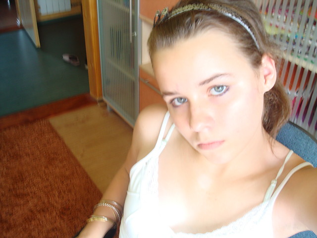 MajnEEE ;*