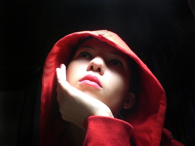 manneQuin