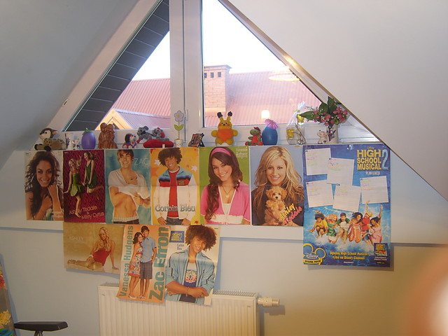HSM3 