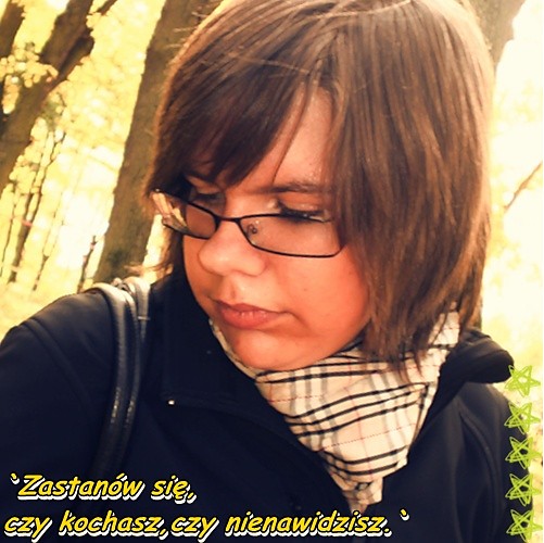 103.