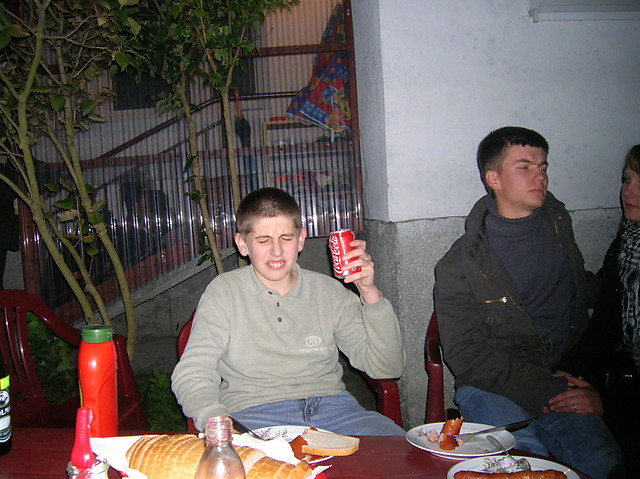 ^^