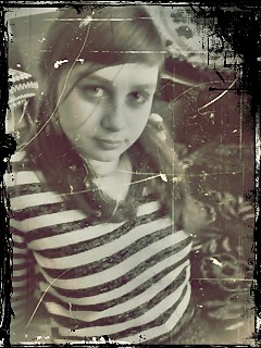 KOCHAM;-*
