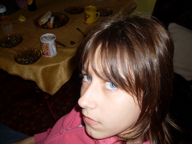ja:P:P:)