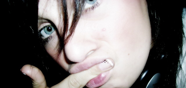 Ciuuum ; *