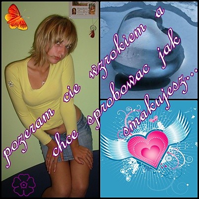 brak fotek
