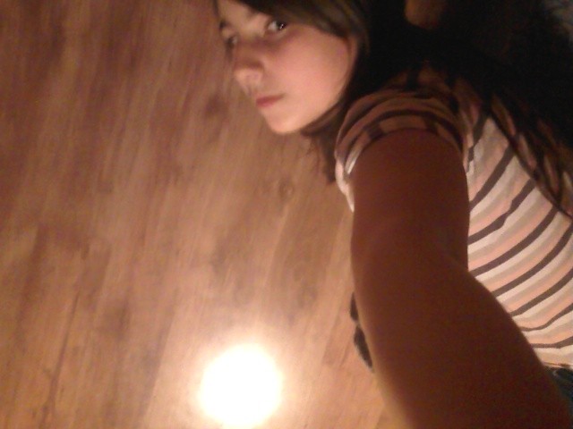 jajjjja:**lol miii