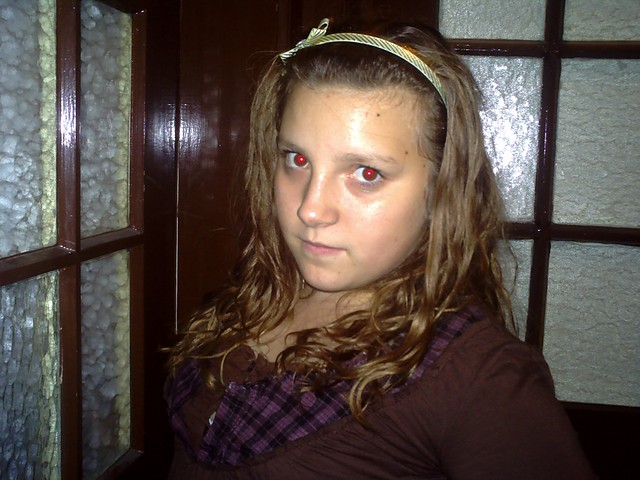 TO POPROSTU JAAAA  :****