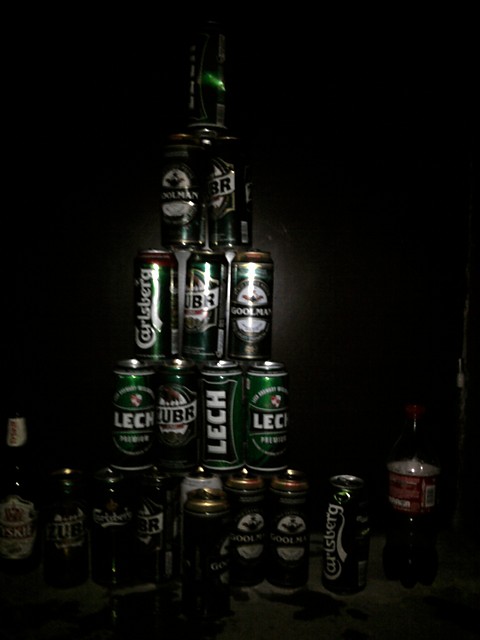 spotkanie:p