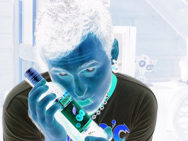 bu