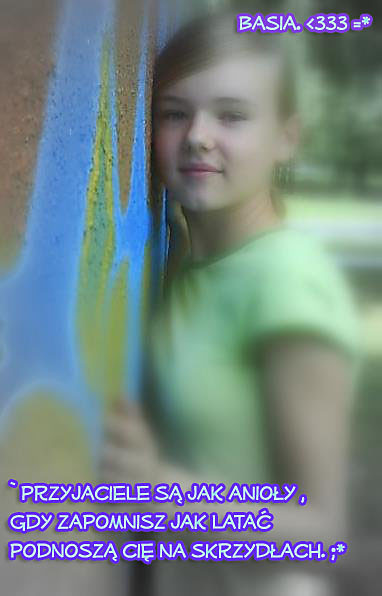 basia. x3333
