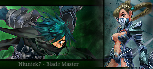 Niuniek7-Blademaster