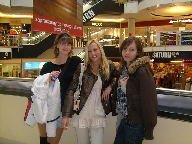 HLC 2008