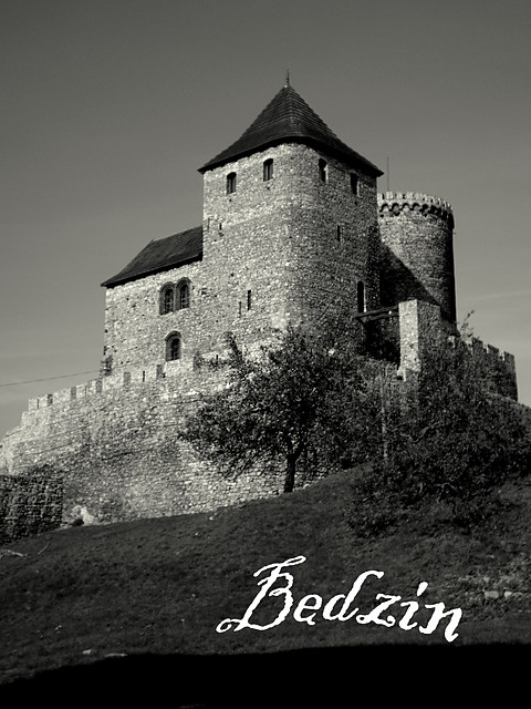 Zamek