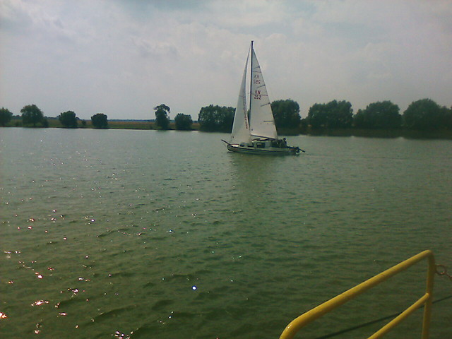 Gopo :)