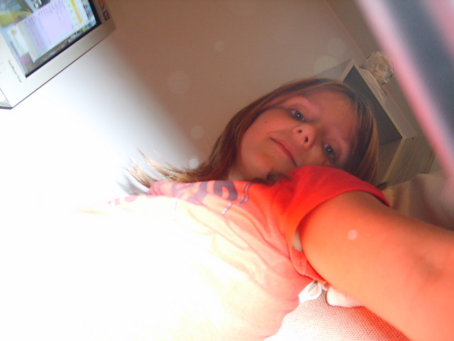 tAkie OooOO