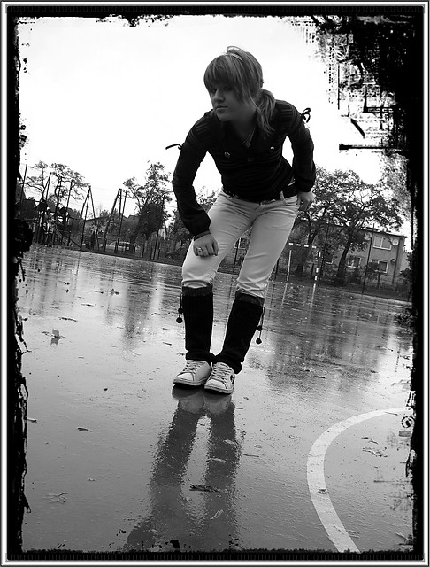 Isia;*