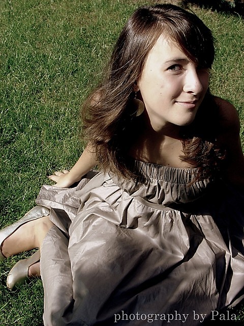Ann. ;**