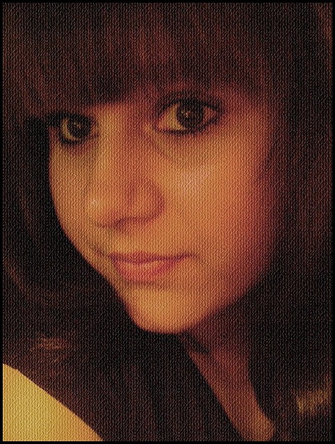 takie smieszne. ;pp
