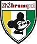 Falubaz