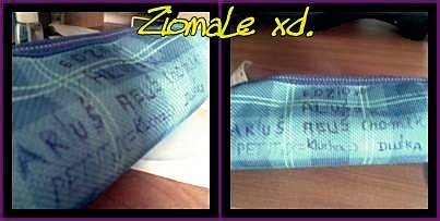 ZiomaLee ^.