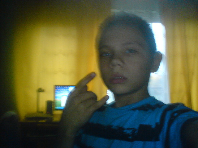 ja