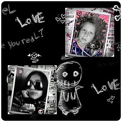love