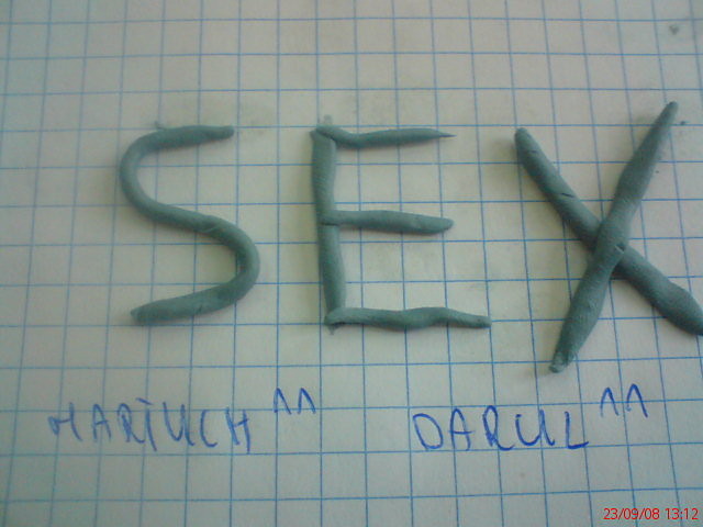 hihi =D