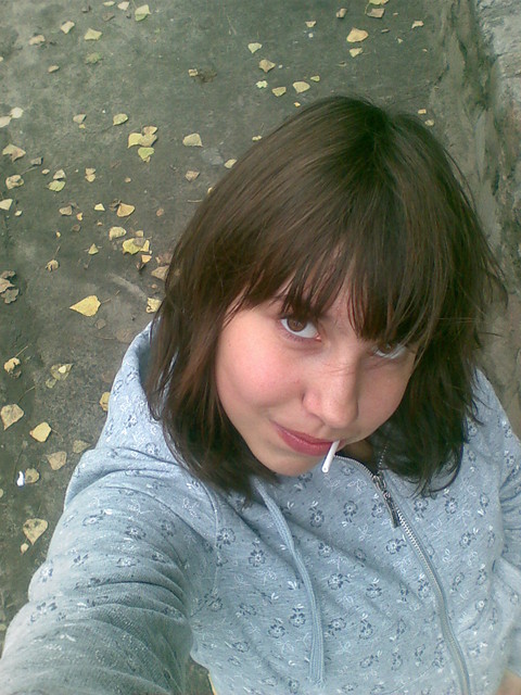new fbl
