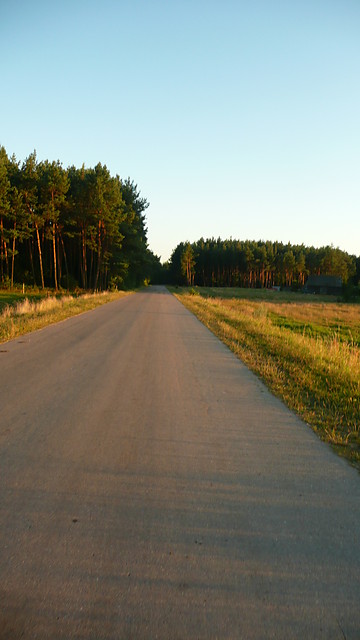 niebiezpiecznie .