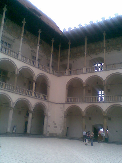 Wawel