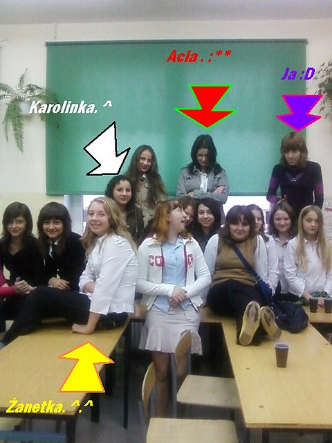 Bueheheh xDD