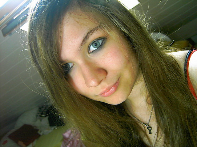 Chcieli to maja :x