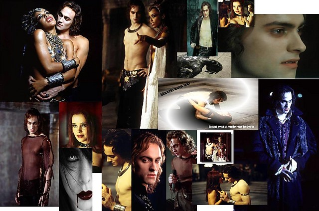 LESTAT!!!!