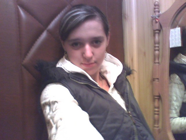 Buziaczki :* :* :* hi hi :) 