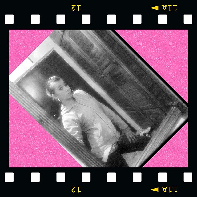 kochac to puste sowo..