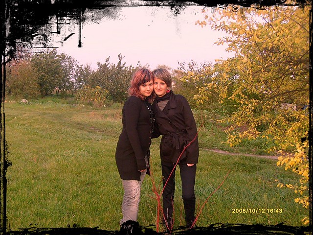 Znw moja Dupa ;)