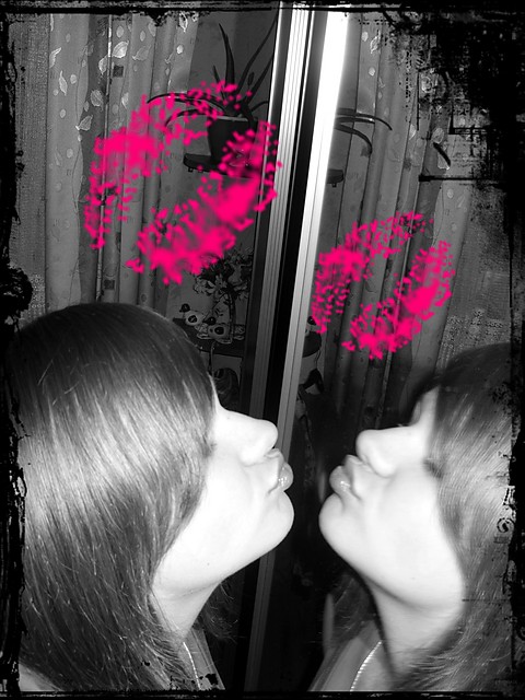 KtOo chCe.?!