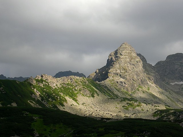 Kocielec