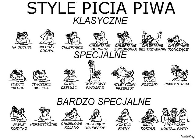 Wtorek 4 listopada??