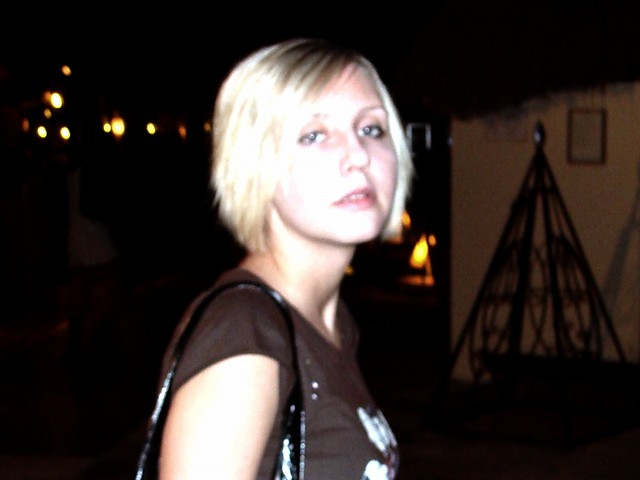 Powroty i rozstania