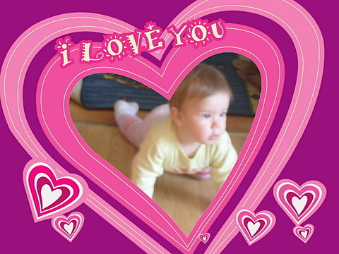 Paulinka:)