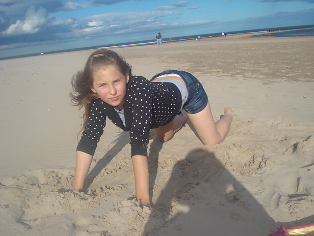 PikNy DeDyK DlA PikneJ GirL=*
