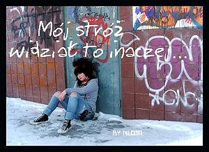 jedna historia . . . 