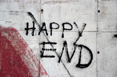 In the End