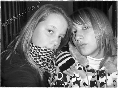 kC:* LandrynkO