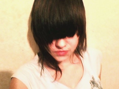Ostatnio.