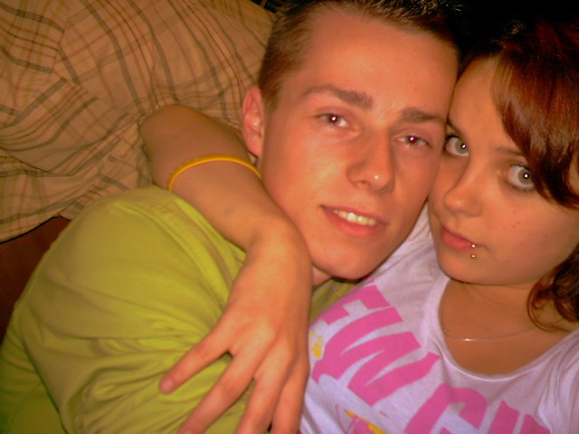 Kochanie Moje=**
