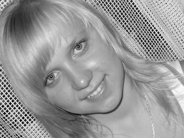 jaaaa :*
