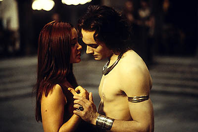 lestat i jessi